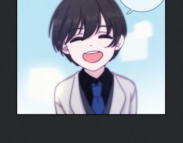 đêm tối chốn này chapter 18 22