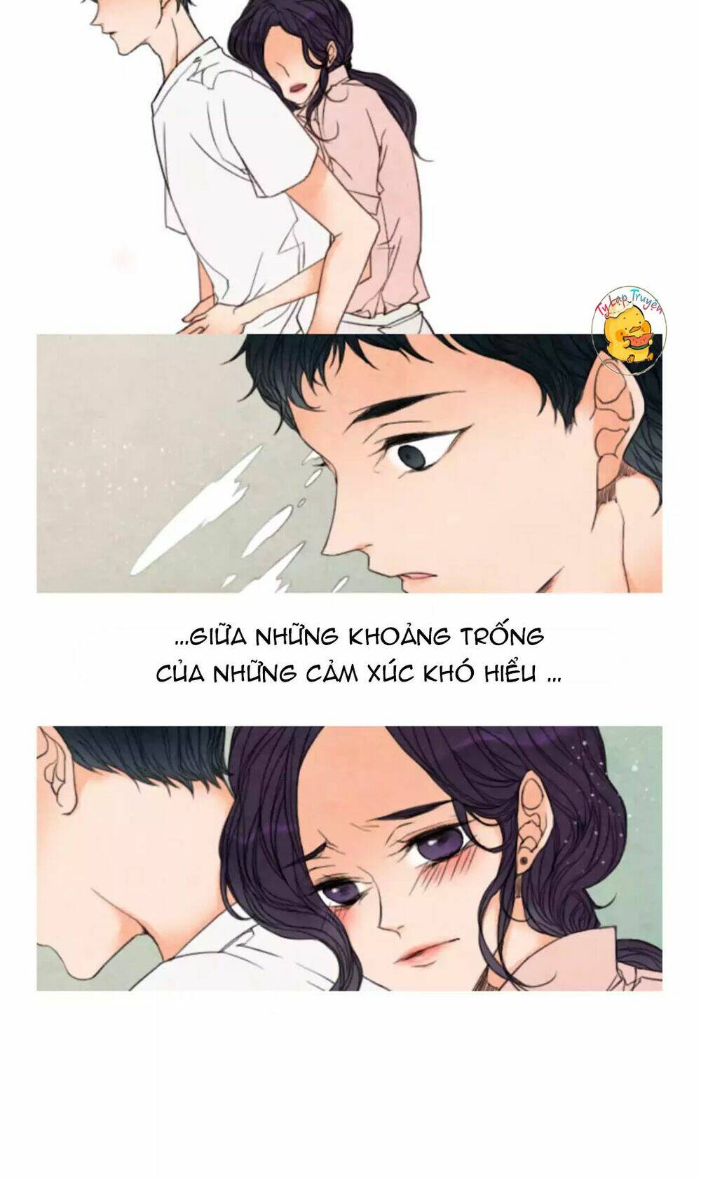 romantic marbling chapter 20 32