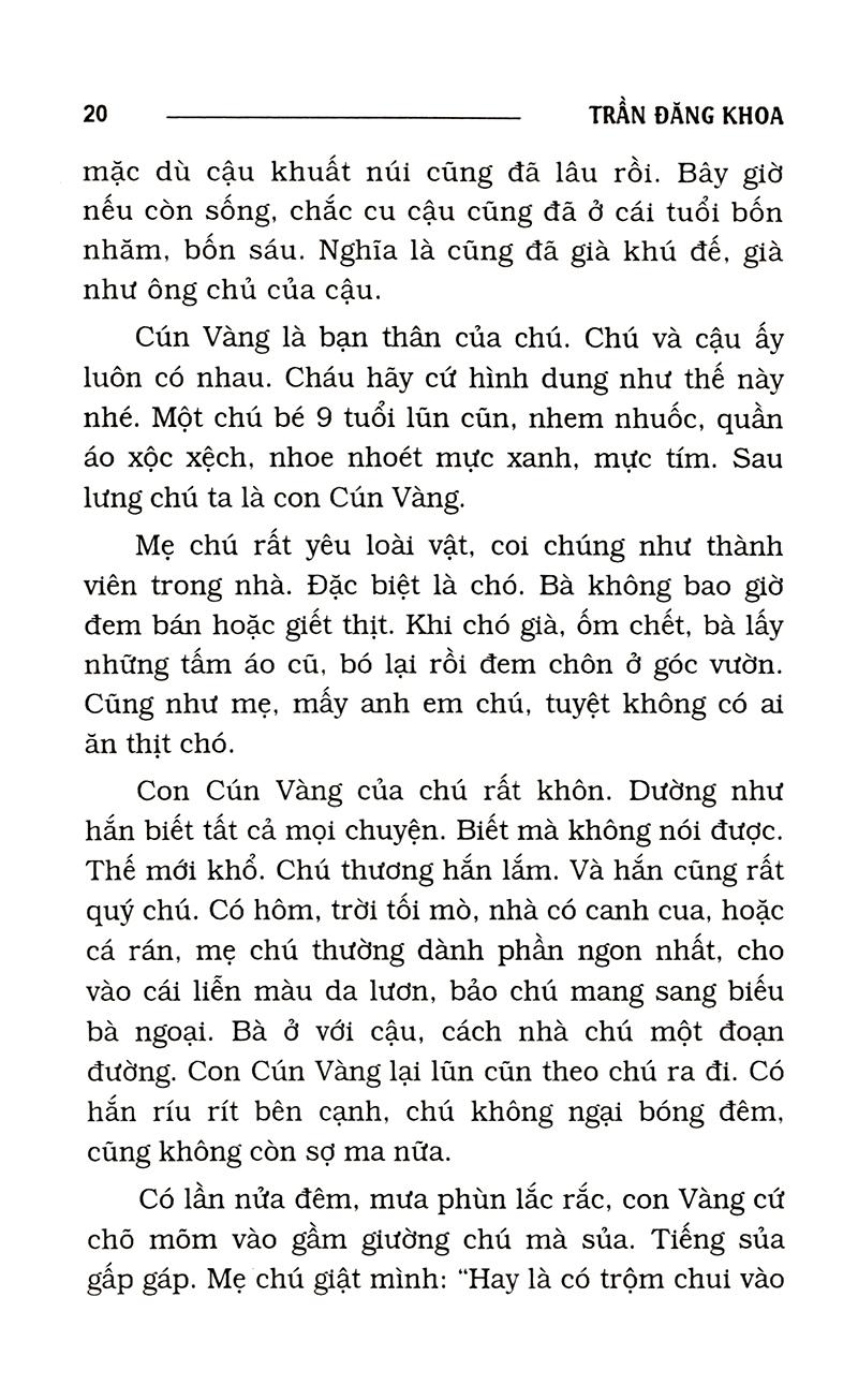 Hầu Chuyện Thượng Đế