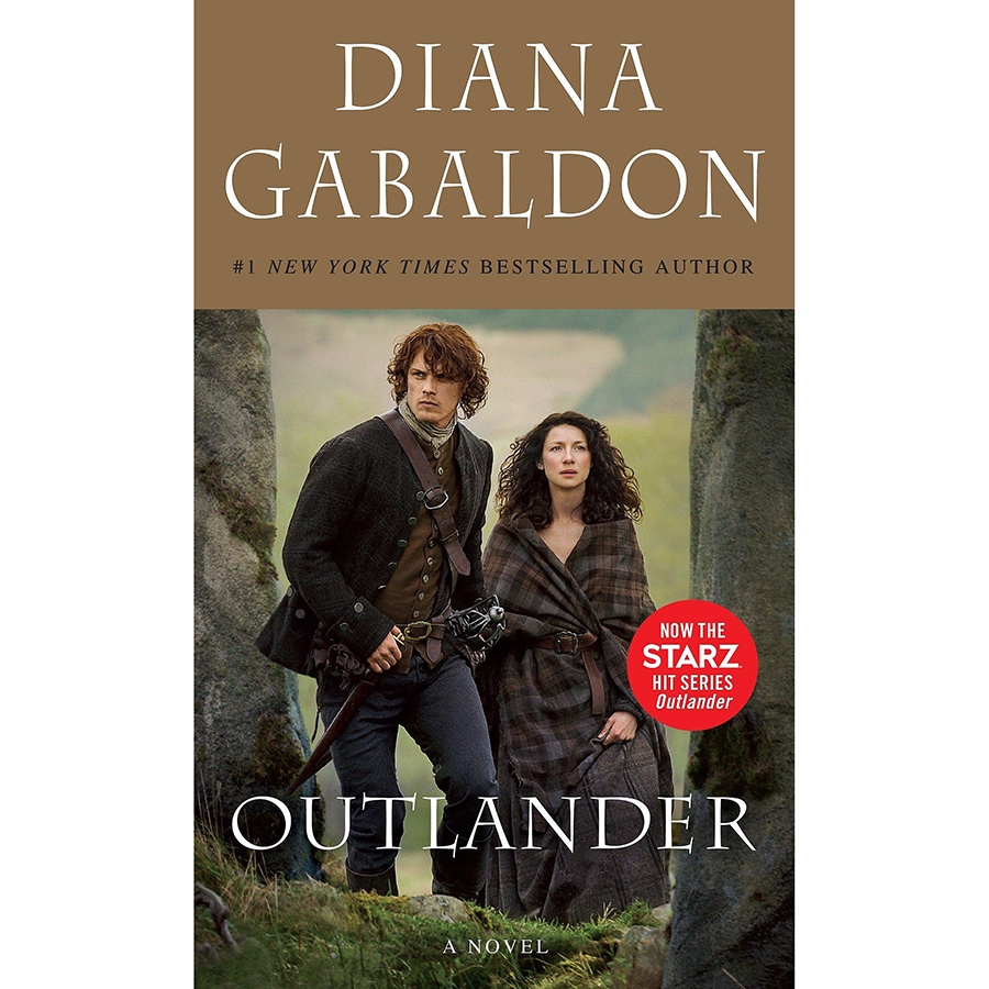 Outlander