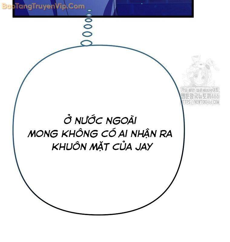 sự trở lại của nhà soạn nhạc thiên tài chapter 47 58