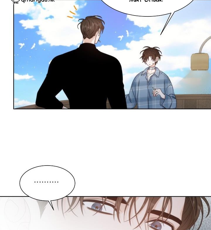 chuyện tình manhattan chapter 21 54