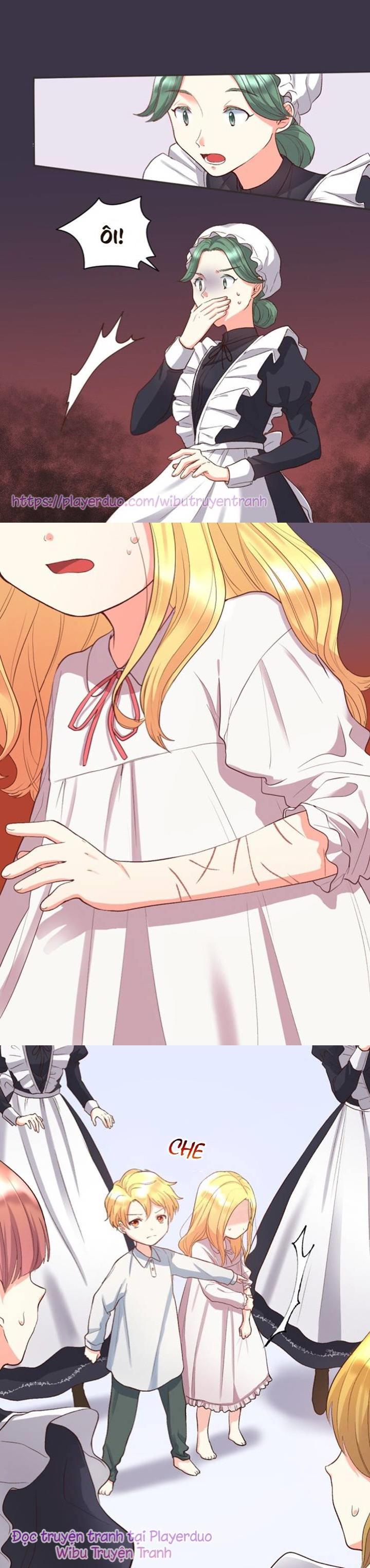 song sinh trọng sinh chapter 4 8