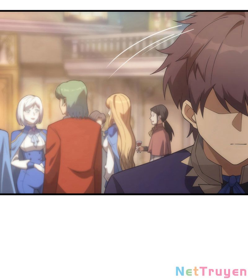 tái sinh ở dị giới, tôi từ công chức trở thành chiến thần chapter 23 68