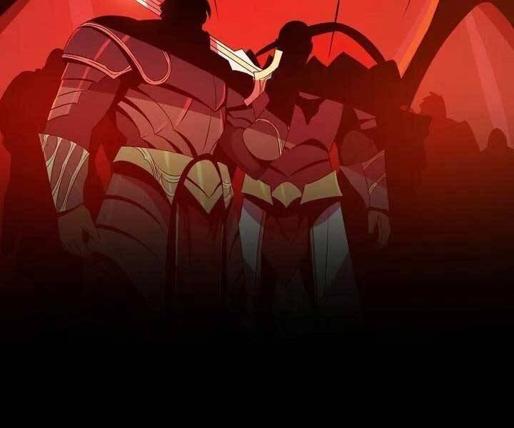 tiêu diệt đấng cứu thế chapter 106 136