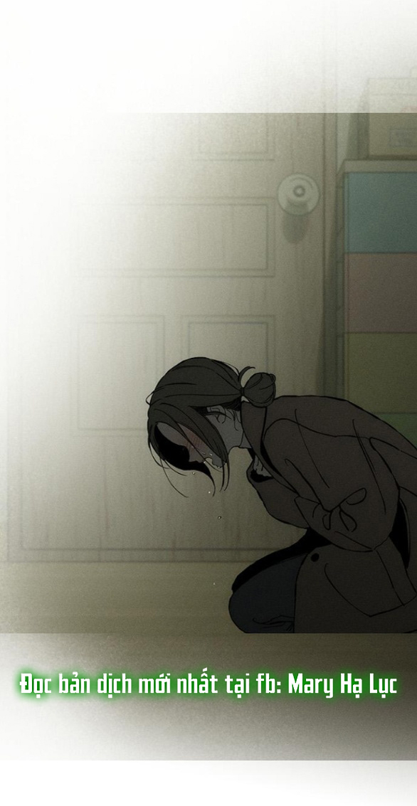 [18+] Nước Mắt Trên Đóa Hoa Tàn chapter 18.1 53