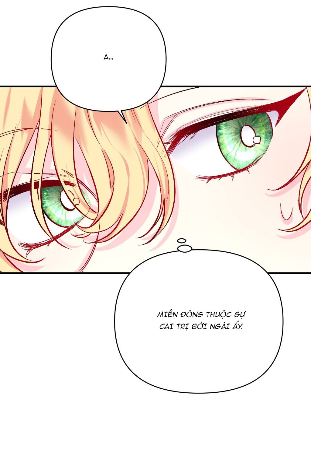 chúng ta đã kết hôn chapter 11.1 30