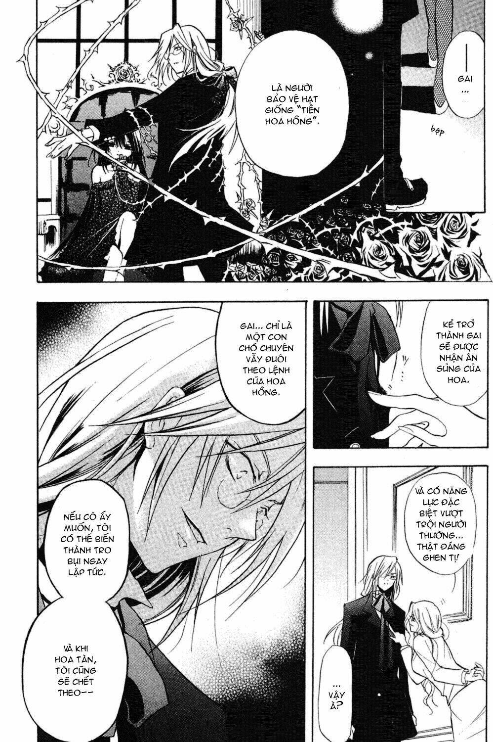 crimson shell chapter 2 37