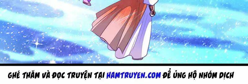 cửu dương thần vương chapter 164 4