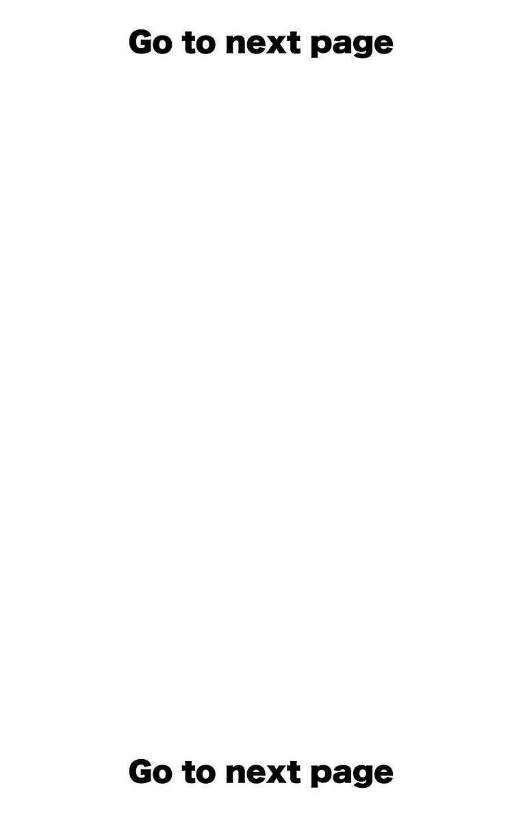 keijo!!!!!!!! (yml) chapter 232 4