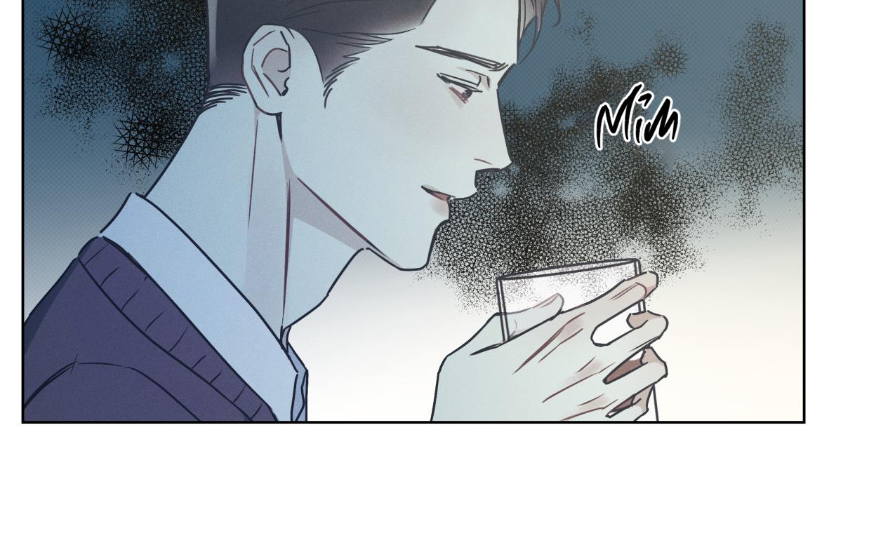 dải hợp âm trên đại dương xanh chapter 23 60