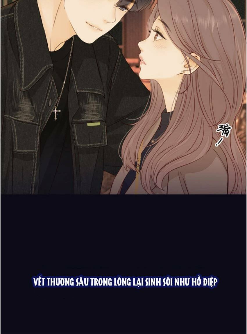 Khó Dỗ Dành chapter 0.3 16