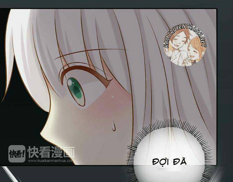 bạn trai có điện từ chapter 18.2 25