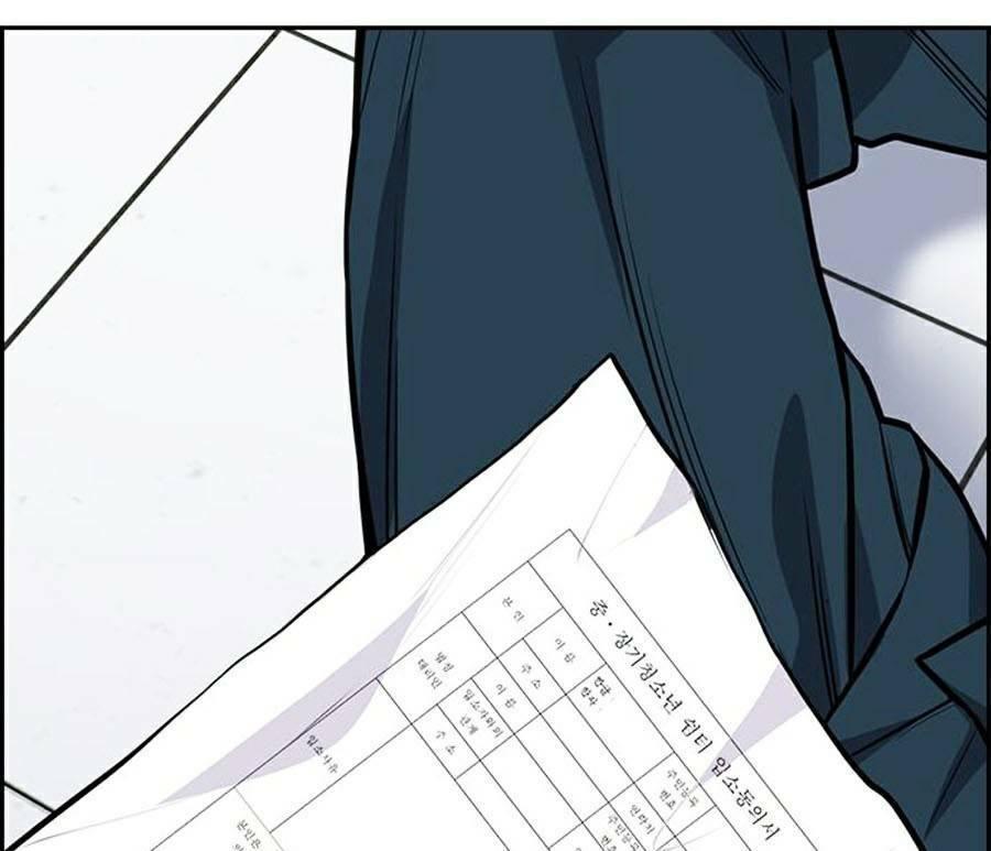 Giáo Dục Chân Chính chapter 71 78