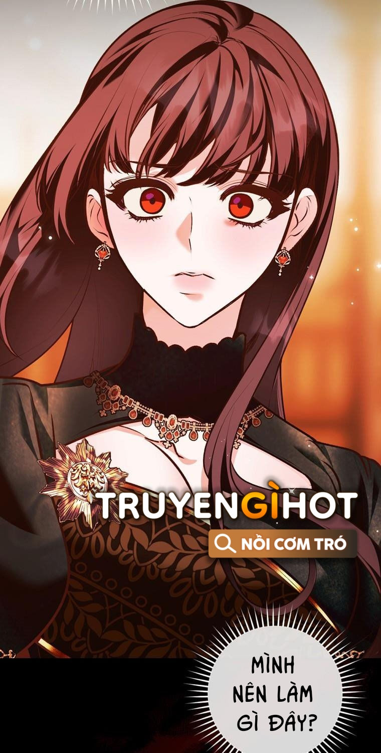 nàng tiểu thư nhà công tước chapter 19 53