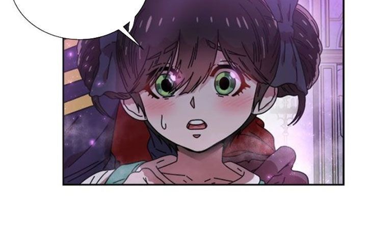 con gái bảo bối của ma vương chapter 35 42