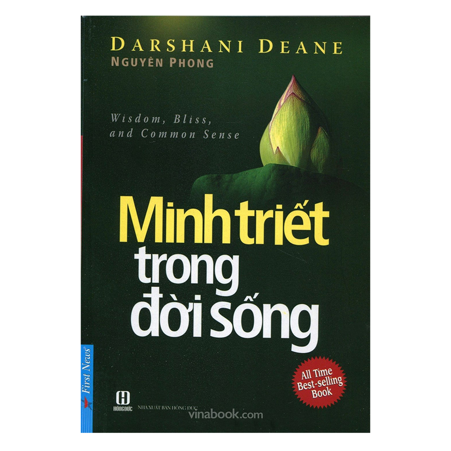 Combo Hành Trình Phương Đông