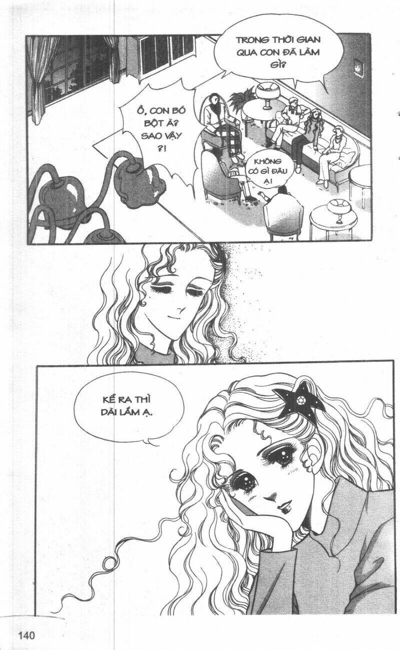 đừng chống đối chapter 6 148