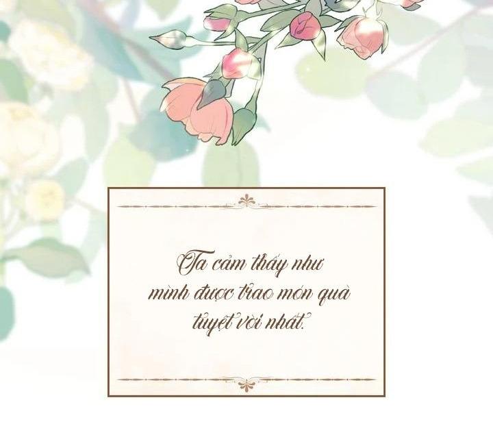 chấp nhận sự chiếm đoạt chapter 38 32