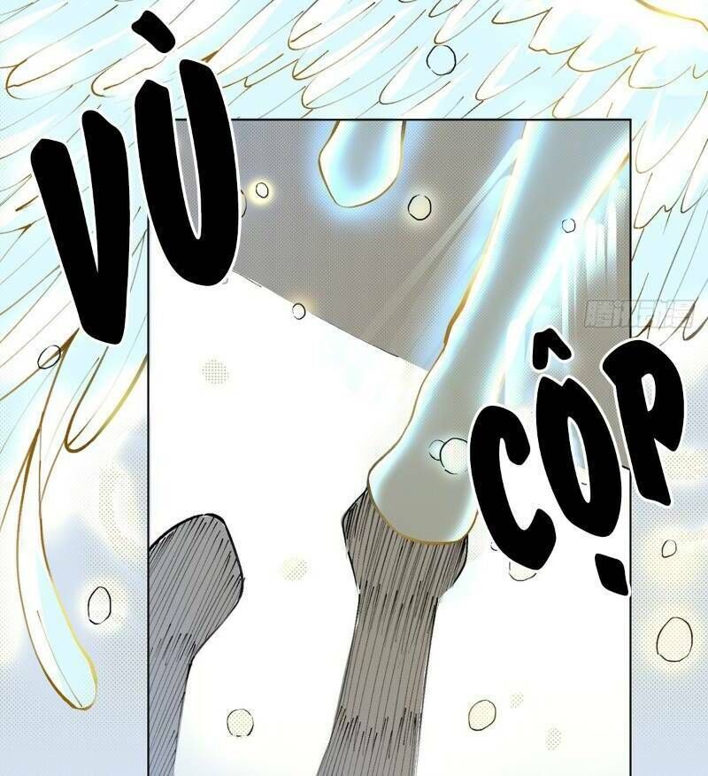 vương bài thần y chapter 15 34