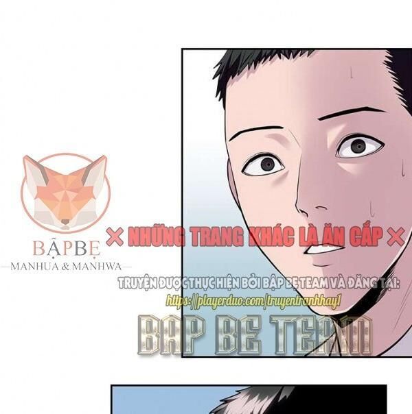 kẻ phán xét chapter 53 56