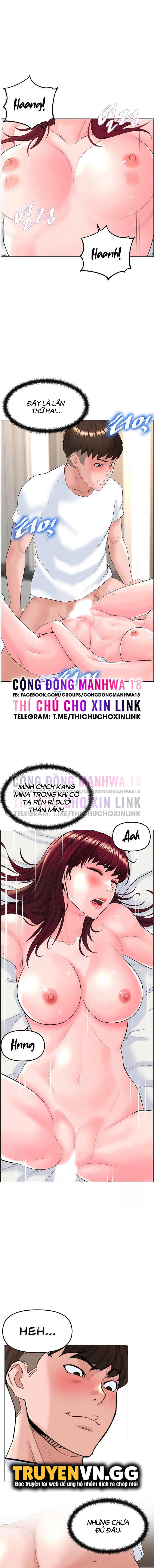 sóng âm thao túng chapter 16 12