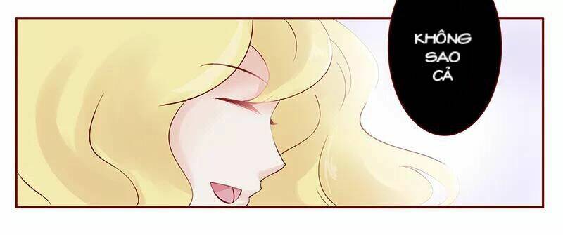 bá đạo tổng tài yêu tôi chapter 113 6