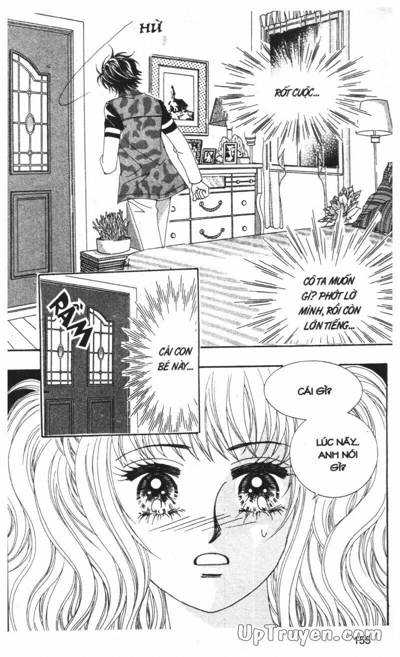 thoát kiếp hồ ly chapter 15 49
