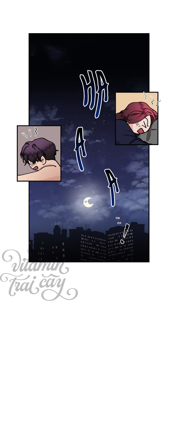 oan gia ngõ hẹp chapter 32 26