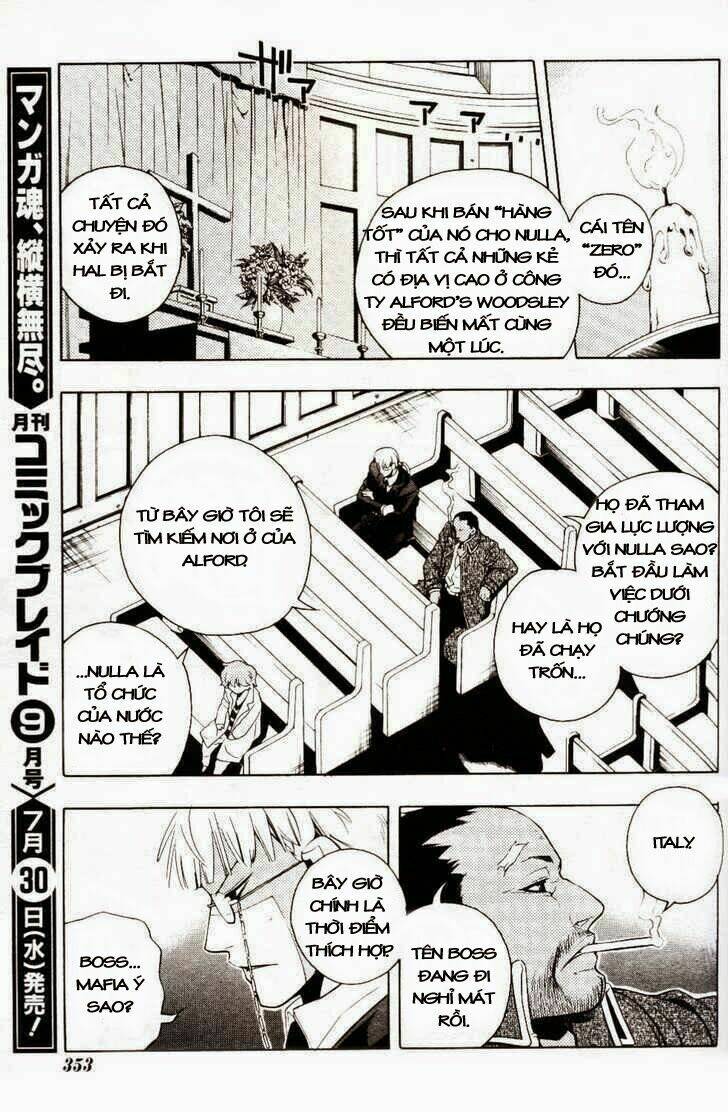 vassalord chapter 10 18