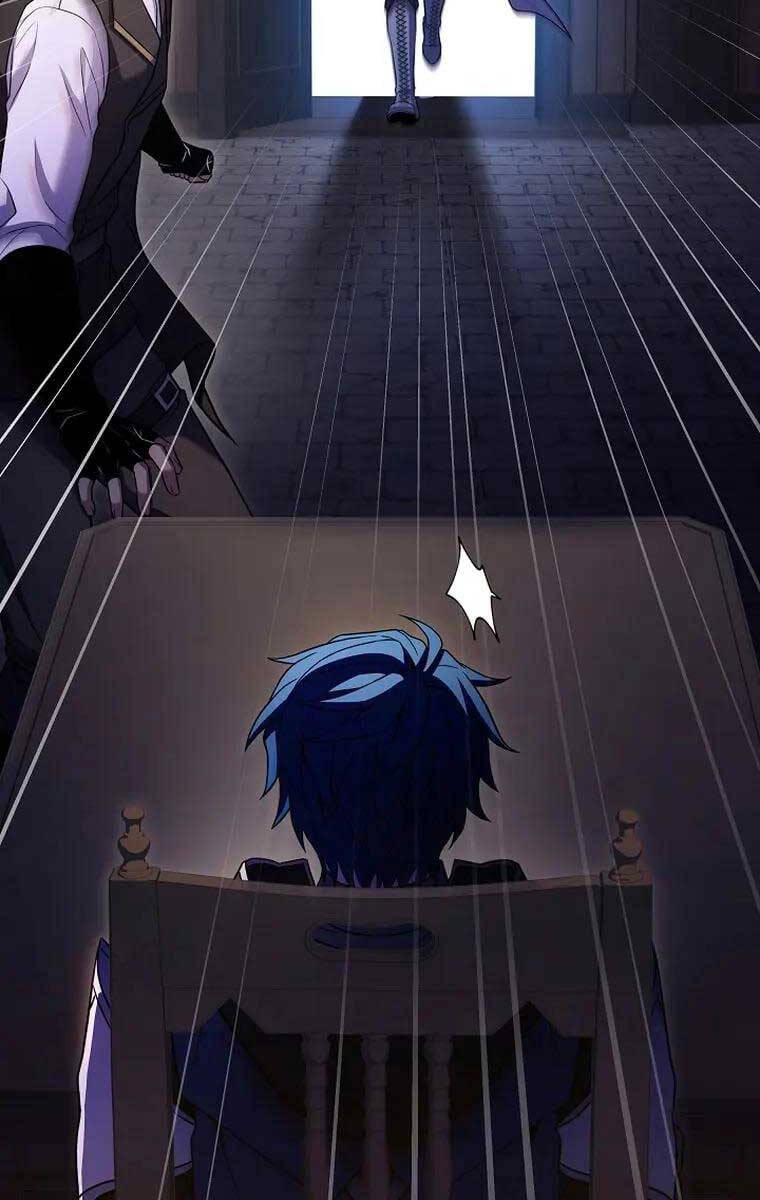 sự trở lại của hiệp sĩ giáo vô song chapter 111 35