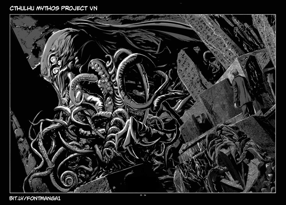 the call of cthulhu chapter 1 26