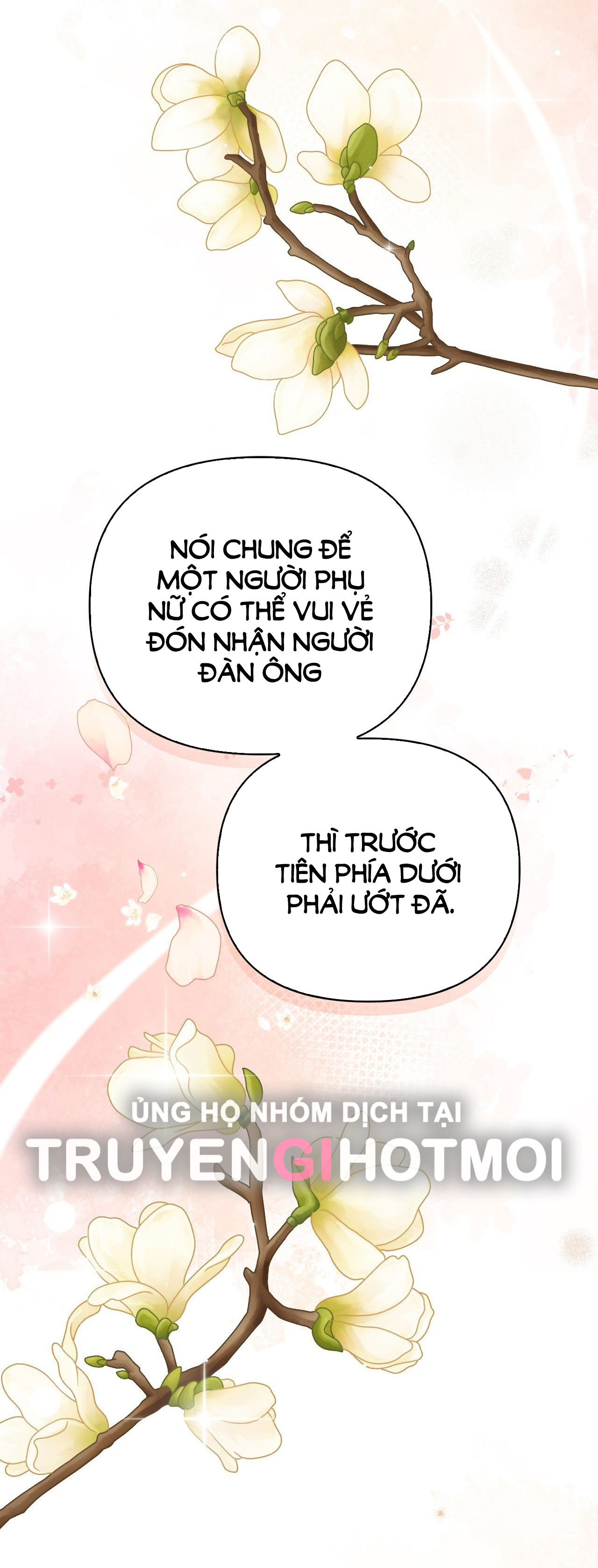 [18+] hậu cung kế chapter 3.2 10