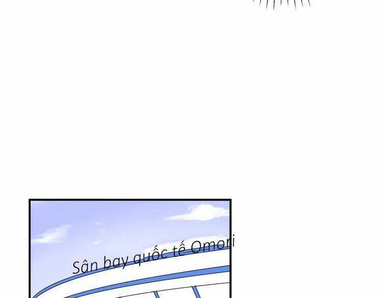 quy tắc của mỹ nam chapter 40 58