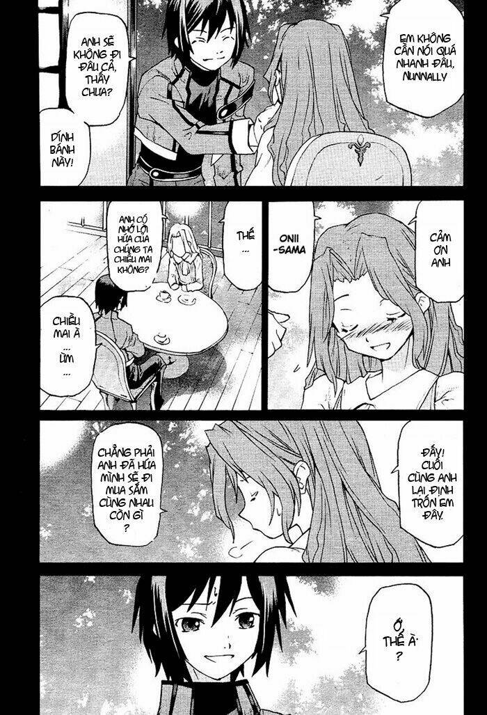 code geass: nightmare of nunnally chapter 1 10