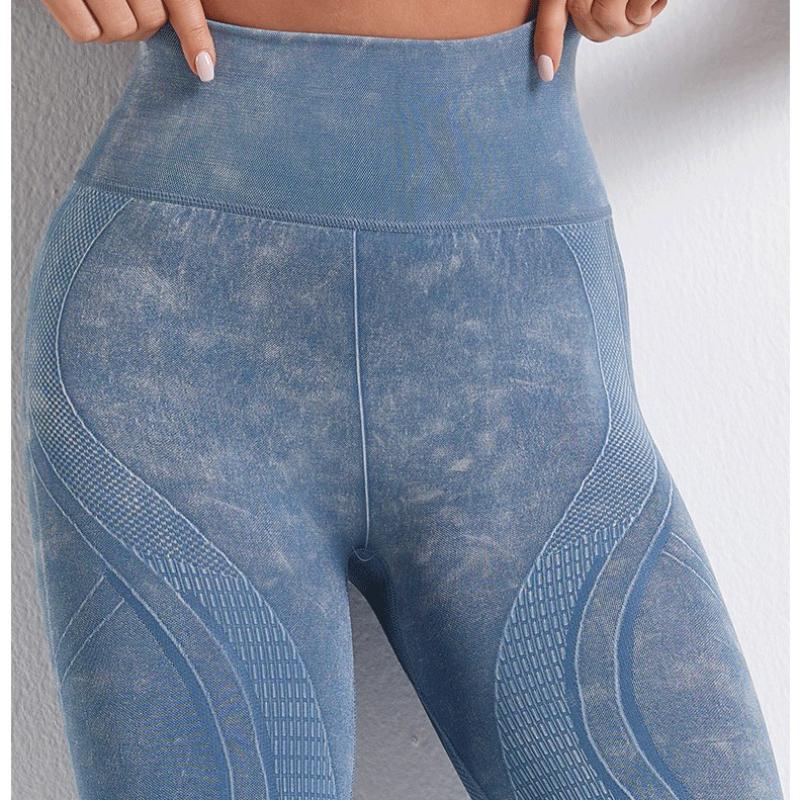 Quần Jogger Nữ Quần Nữ Dạo Phố Nữ Quần Lót Nữ Dài Thấm Hút Mồ Hôi Cho Bạn Nữ