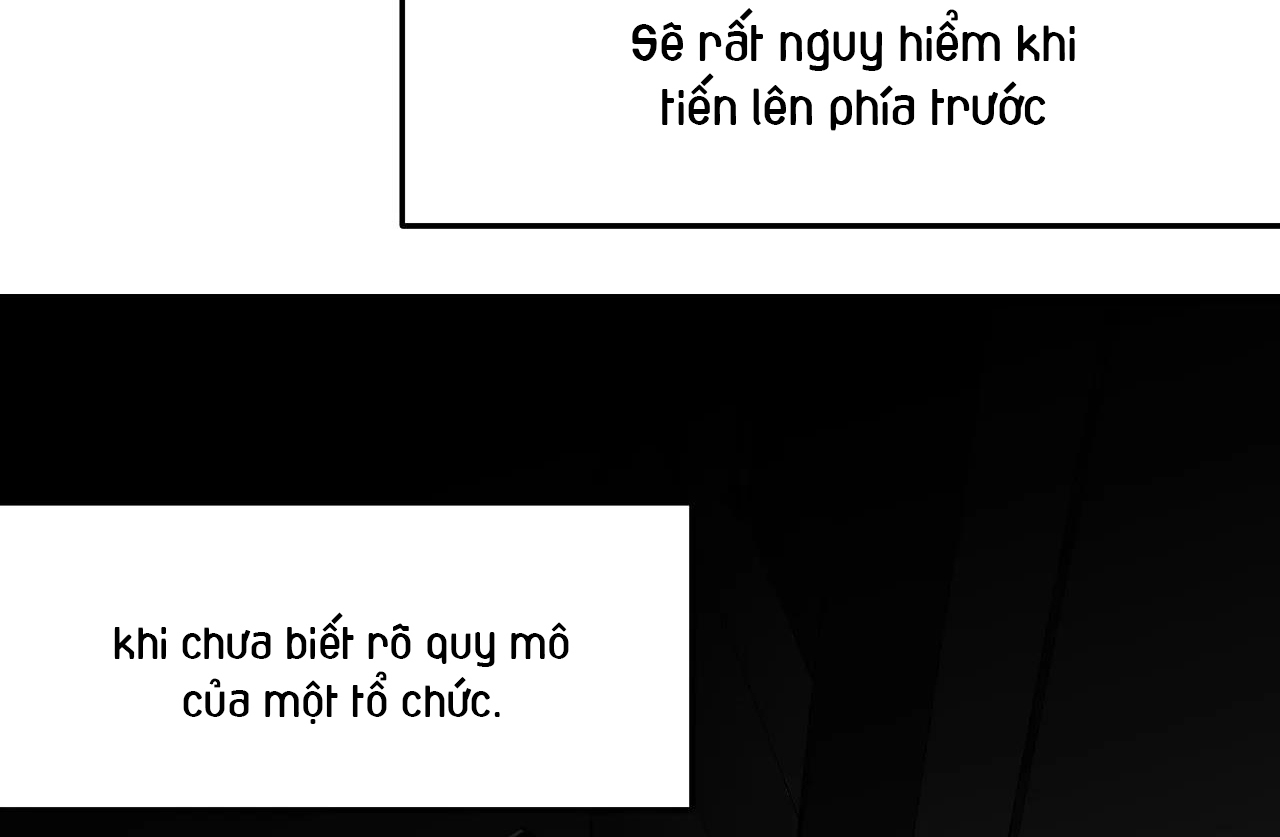 Khi đôi chân thôi bước chapter 89