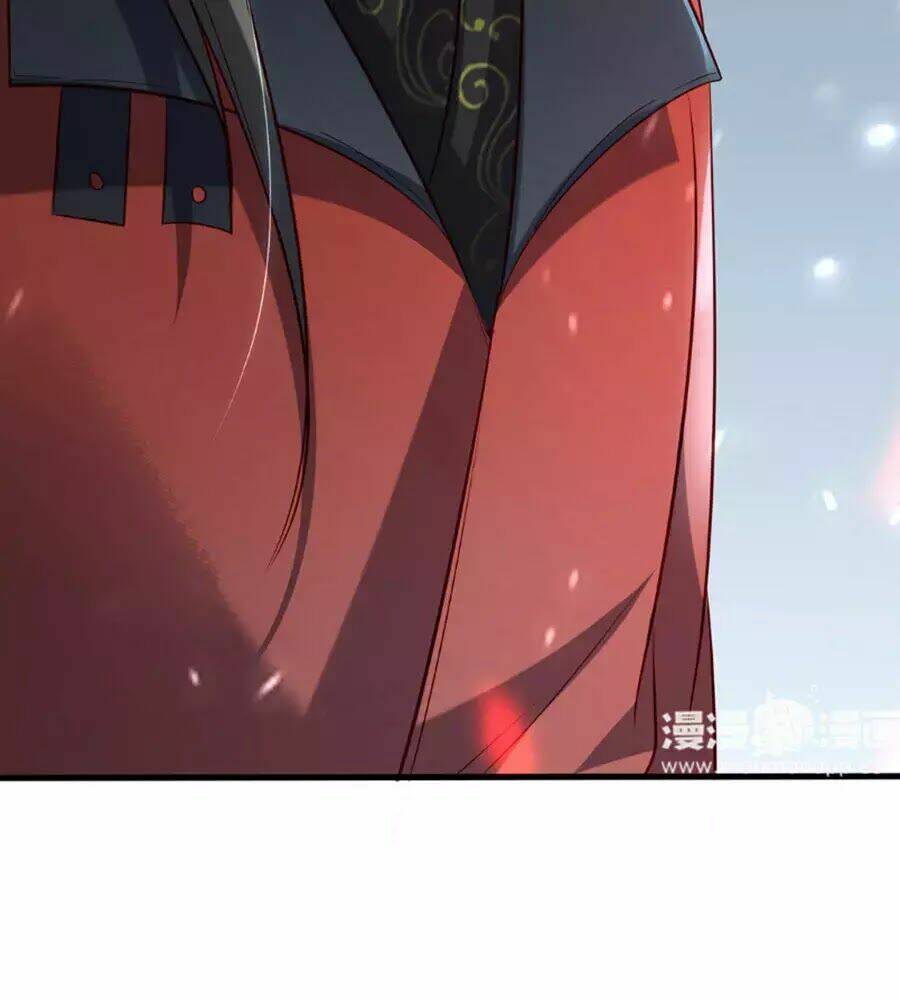 thiên kim bất hoán chapter 20 12