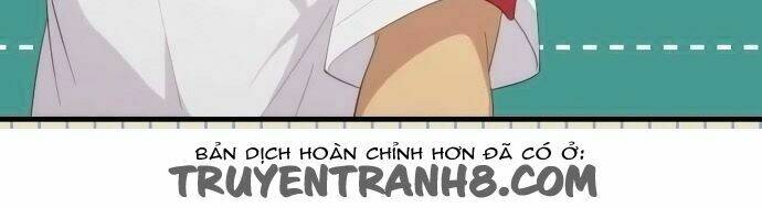 viên thuốc trùng sinh chapter 149 20