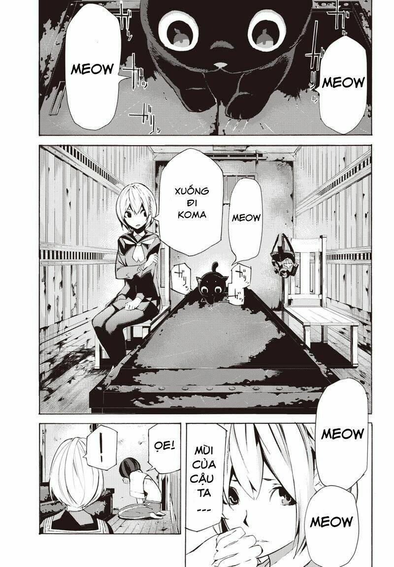 helvetica chapter 1 55