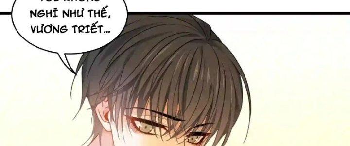 trở thành vương giả sau khi bị cắn chapter 34 143