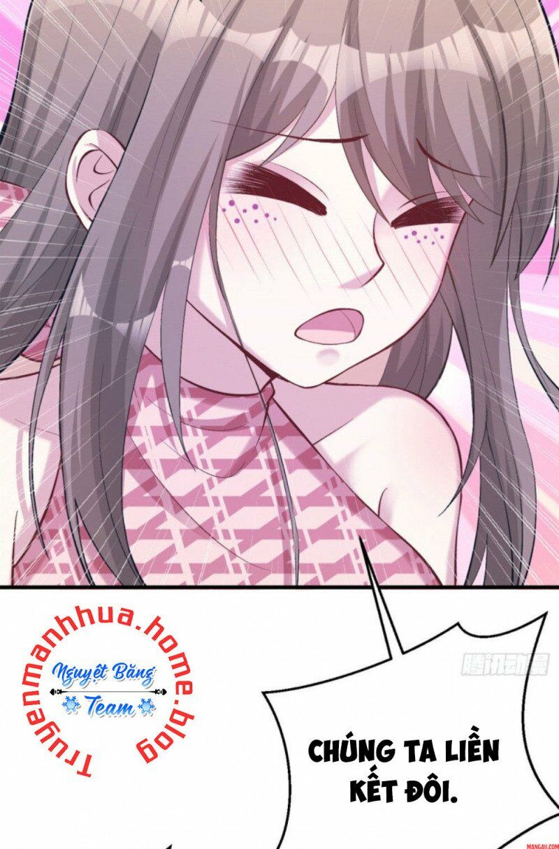 [16+] thảnh thơi thú thế chủng chủng điền, sinh sinh tể chapter 208 8