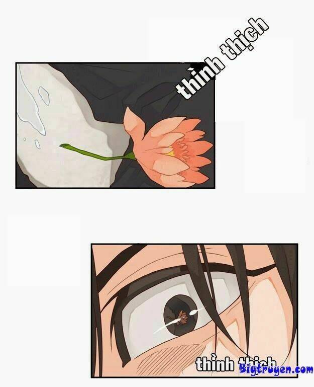 pine in the flower garden chapter 3 3