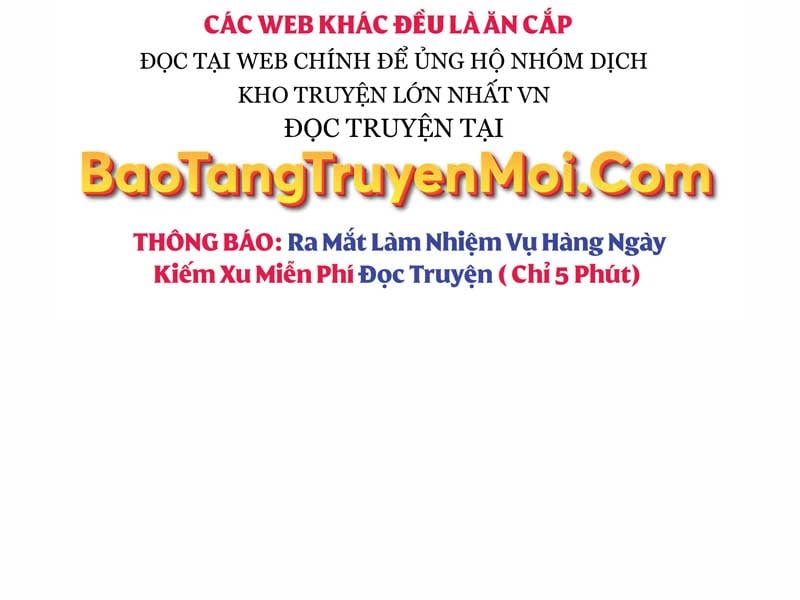 Cách Sống Như Một Ác Nhân Chapter 52 - Trang 2