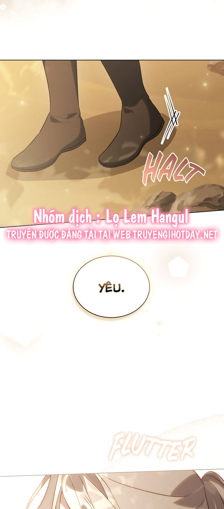 khi định mệnh đưa chúng ta gặp nhau chapter 44 10