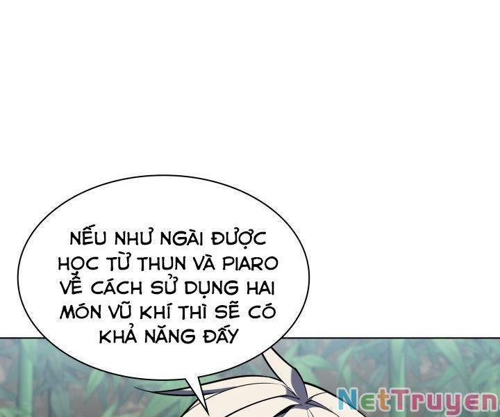 vượt qua giới hạn chapter 122 70