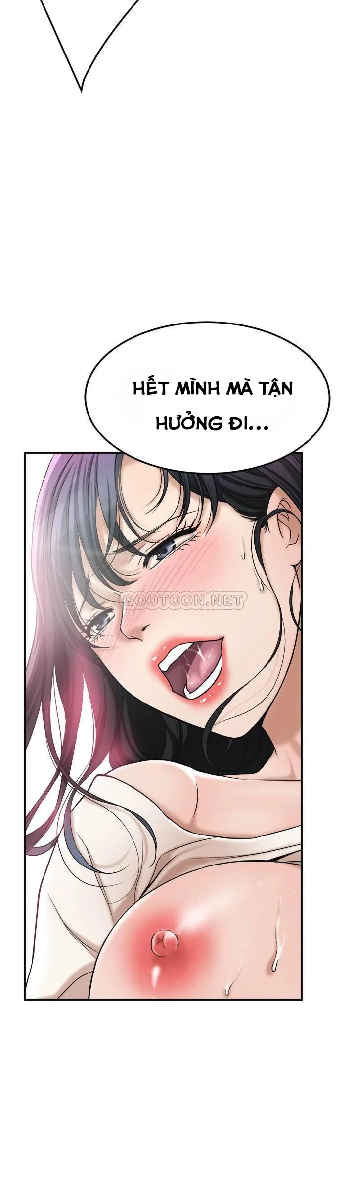 ham muốn chapter 30 23