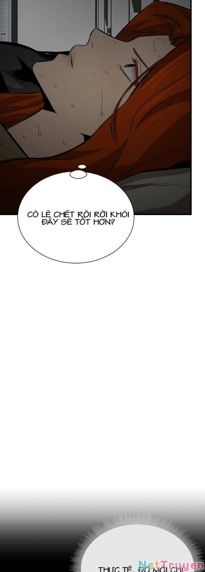 return survival chapter 147 29