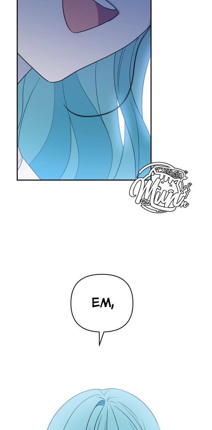 công nương mint bé nhỏ chapter 38 35