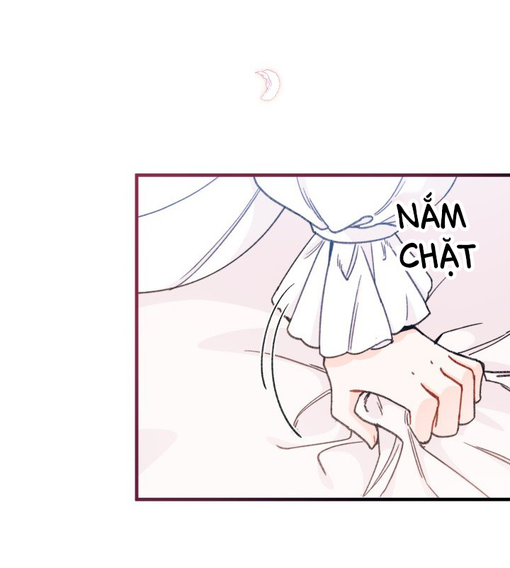 tôi đã kết hôn khi tôi tìm thấy nam chính chapter 1 64